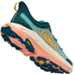 HOKA Women's Mafate Speed 4 10 HOKA Women's Mafate Speed 4 -Run Gear Shop 1131056 DTWGR 3