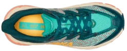 HOKA Women's Mafate Speed 4 12 HOKA Women's Mafate Speed 4 -Run Gear Shop 1131056 DTWGR 5