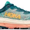 HOKA Women's Mafate Speed 4 2 HOKA Women's Mafate Speed 4 -Run Gear Shop 1131056 DTWGR 7