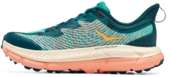 HOKA Women's Mafate Speed 4 11 HOKA Women's Mafate Speed 4 -Run Gear Shop 1131056 DTWGR 8