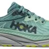 HOKA Women's Challenger 7 -Run Gear Shop 1134498 MGTR 7