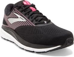Brooks Women's Addiction 14 -Run Gear Shop 120306 050 A Addiction 14 0d08d675 850d 4961 860e fc7519e504f6