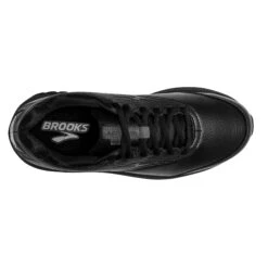 Brooks Women's Addiction Walker 2 -Run Gear Shop 120307 072 O Addiction Walker 2 CF S20