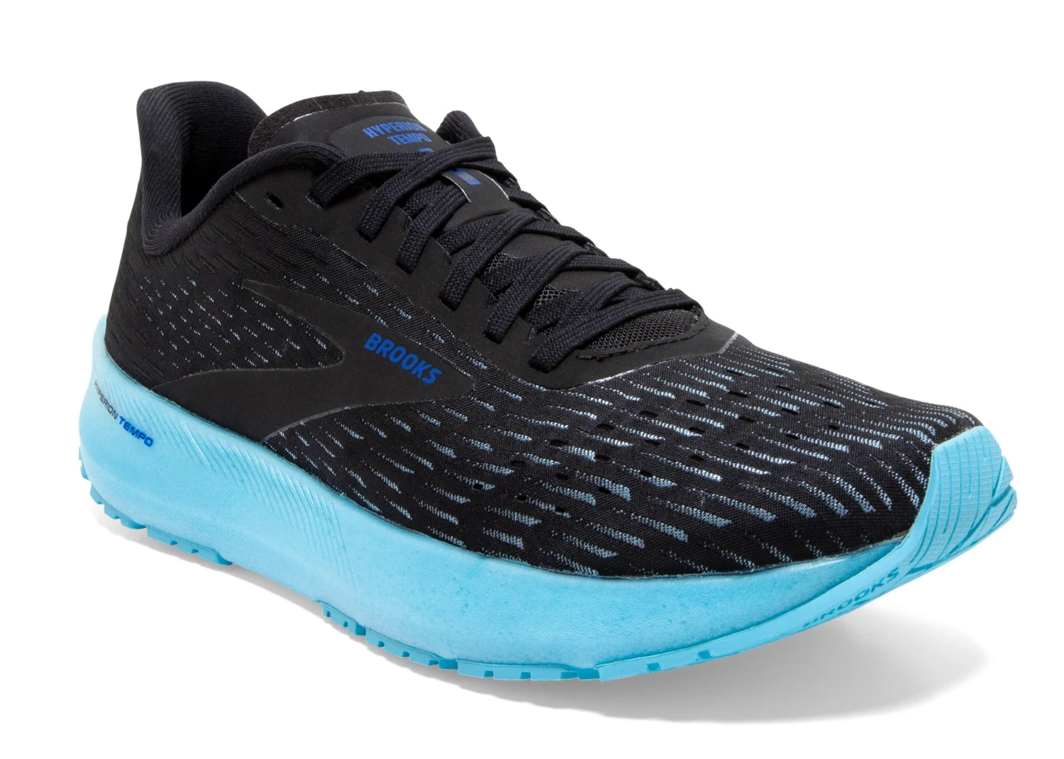 Brooks Women's Hyperion Tempo 4 Brooks Women's Hyperion Tempo - Image 2