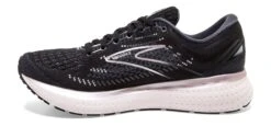 Brooks Women's Glycerin 19 -Run Gear Shop 120343 074 M Glycerin 19 e7cf2128 814d 4cc3 8269 0aaaa6f9e74f