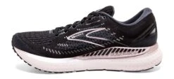 Brooks Women's Glycerin GTS 19 -Run Gear Shop 120344 074 M Glycerin GTS 19 4d059657 af49 4c2e b2de a7e53ca2a418