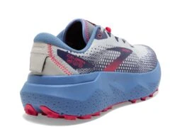 Brooks Women's Caldera 6 -Run Gear Shop 120366 093 H Caldera 6