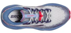 Brooks Women's Caldera 6 -Run Gear Shop 120366 093 O Caldera 6