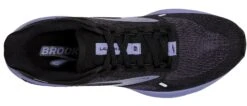 Brooks Women's Launch GTS 9 -Run Gear Shop 120374 060 O Launch GTS 9