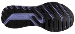 Brooks Women's Launch GTS 9 -Run Gear Shop 120374 060 S Launch GTS 9