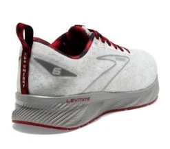 Brooks Women's Levitate 6 Run Merry 10 Brooks Women's Levitate 6 Run Merry -Run Gear Shop 120383 192 H Levitate 6 1