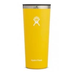 Hydro Flask 22oz Tumblers (TSL) -Run Gear Shop 125 400764 0 image 1161046 1024x1024 2x 399519d7 417f 4b0b bbe9 5e06329d0e4e