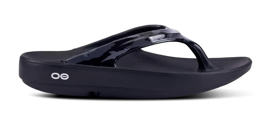 Oofos Women's OOlala Limited Sandal 3 Oofos Women's OOlala Limited Sandal