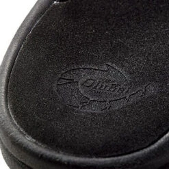 OluKai Women's 'Ohana -Run Gear Shop 14882 p5