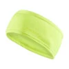 Craft Core Essence Thermal Headband - Flumino (1909933-851000) -Run Gear Shop 1909933 851000 CoreEssenceThermalHeadband F Preview