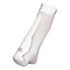 The Strassburg Sock - White (Regular And Large) -Run Gear Shop 1 63ae4548 b867 4d12 a317 7e57e107eeed