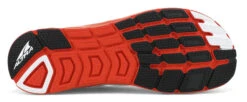 Altra Men's Rivera -Run Gear Shop 1 8 96062c9a a52a 43f8 8281 41000c850d6b
