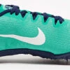 Nike Women's Zoom Rival M 9 - Hyper Jade/Blue Void-Summit White (AH1021-301) 1 Nike Women's Zoom Rival M 9 - Hyper Jade/Blue Void-Summit White (AH1021-301) -Run Gear Shop 200425 Gallery 2 0456424