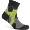 Balega Support Running Sock (8404) -Run Gear Shop 200655 Support Quarter Socks 04 1080