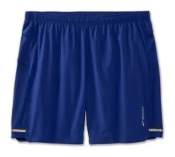 Brooks Men's Sherpa 7" 2-in-1 Short (211138) -Run Gear Shop 211138 419 lf Sherpa 7in 2in1 Short 81f26849 2e3e 4266 bf76 0ce27fa69e44