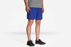 Brooks Men's Sherpa 7" 2-in-1 Short (211138) -Run Gear Shop 211138 419 ma Sherpa 7in 2in1 Short 3c3c9e86 5cf5 4fe5 8b36 f2a951c86aeb