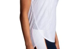 Brooks Women's Spirit Tank (221413) -Run Gear Shop 221413 176 d1 Spirit Tank