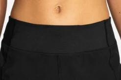 Brooks Women's Chaser 5" Short 15 Brooks Women's Chaser 5" Short -Run Gear Shop 221465 001 D1 Chaser 5in Short