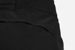 Brooks Women's Chaser 5" Short 19 Brooks Women's Chaser 5" Short -Run Gear Shop 221465 001 D5 Chaser 5in Short