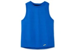 Brooks Women's Distance Tank (221473) -Run Gear Shop 221473 480 LF Distance Tank