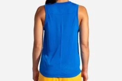 Brooks Women's Distance Tank (221473) -Run Gear Shop 221473 480 MB Distance Tank
