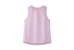 Brooks Women's Distance Tank (221473) -Run Gear Shop 221473 581 LF Distance Tank