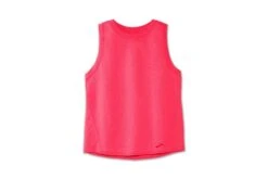Brooks Women's Distance Tank (221473) -Run Gear Shop 221473 679 LF Distance Tank be3e8c72 162e 4914 a870 3085c5668fda