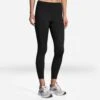 Brooks Women's Method 7/8 Tight -Run Gear Shop 221479 001 mf Method 78 Tight