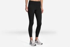 Brooks Women's Method 7/8 Tight