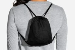 Brooks Women's Fusion Hybrid Jacket (221499) -Run Gear Shop 221499 001 D7 Fusion Hybrid Jacket