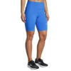 Brooks Women's Method 8" Short Tight 1 Brooks Women's Method 8" Short Tight -Run Gear Shop 221525 434 MF Method 8in Short Tight