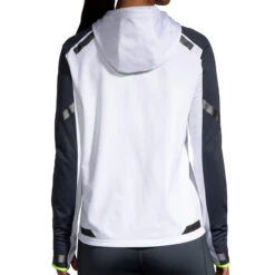 Run Gear Shop -Run Gear Shop 221559 134 MB Run Visible Thermal Hoodie