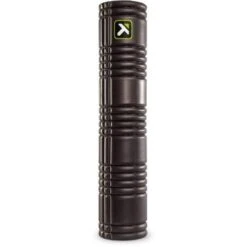 TriggerPoint Grid 2.0 Foam Roller 10 TriggerPoint Grid 2.0 Foam Roller -Run Gear Shop 2a222425 e9e9 4b6d b853 7ffde76968a6 1.a924a232173b3203ca0be314e5999ad3