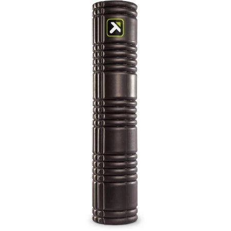TriggerPoint Grid 2.0 Foam Roller 5 TriggerPoint Grid 2.0 Foam Roller - Image 3