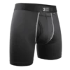 2UNDR Men's Power Shift 6" Boxer Brief -Run Gear Shop 2u04bb.017 360x 01ad7f17 0a1c 4896 889c 86742e1d0274