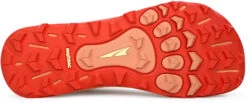 Altra Women's Lone Peak 6 - Coral (AL0A548E-662) 10 Altra Women's Lone Peak 6 - Coral (AL0A548E-662) -Run Gear Shop 31540e7a 637d 456e 84ec 6b0b525f9aa6