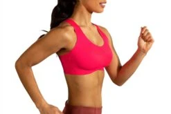 Run Gear Shop -Run Gear Shop 350074 679 MV Dare Crossback Run Bra