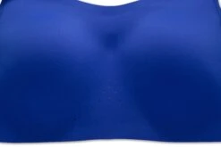 Brooks Women's Dare Scoopback Run Bra 31 Brooks Women's Dare Scoopback Run Bra -Run Gear Shop 350077 448 d5 Dare Scoopback d06ba1f7 e655 4f89 a9fd dfacf0369403