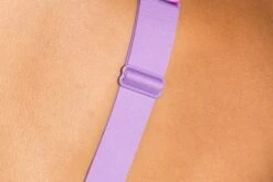 Brooks Dare Scoopback Run Bra - Heliotrope (350077519) -Run Gear Shop 350077 519 D1 Dare Scoopback Run Bra