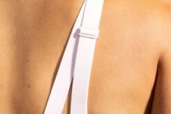 Brooks Women's Dare Underwire Run Bra -Run Gear Shop 350078 690 D1 Dare Underwire Run Bra