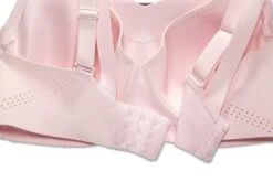 Brooks Women's Dare Underwire Run Bra -Run Gear Shop 350078 690 D4 Dare Underwire Run Bra