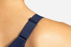 Brooks Women's Drive Interlace Run Bra (350082) 25 Brooks Women's Drive Interlace Run Bra (350082) -Run Gear Shop 350082 451 D4 Drive Interlace Run Bra 463a97f7 ca48 487a 97c2 93134b6d1655