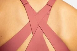 Brooks Women's Drive Interlace Run Bra (350082) 19 Brooks Women's Drive Interlace Run Bra (350082) -Run Gear Shop 350082 663 D1 Drive Interlace Run Bra 3b7c256f 0fcd 459a be2f 8d641f59c3da