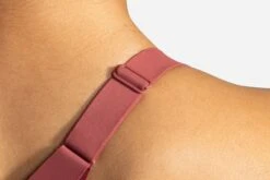 Brooks Women's Drive Interlace Run Bra (350082) 20 Brooks Women's Drive Interlace Run Bra (350082) -Run Gear Shop 350082 663 D4 Drive Interlace Run Bra 7e796e76 0f48 4cc1 a215 b04a5e3043cc