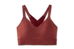 Brooks Women's Drive Interlace Run Bra (350082) 21 Brooks Women's Drive Interlace Run Bra (350082) -Run Gear Shop 350082 663 LF Drive Interlace Run Bra a86203ff c786 440d a8d7 29e7f83f2244